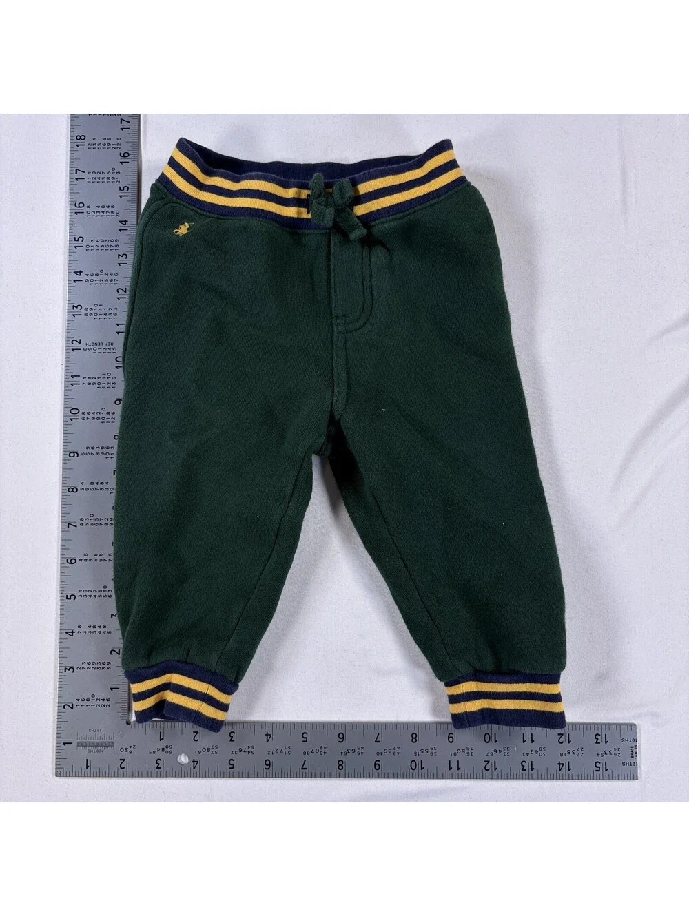 Ralph Lauren polo ralph